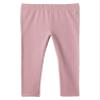 GAP Baby Girls Pull-On Leggings Apple 3YRS view 1