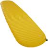 Therm-a-Rest NeoAir Xlite NXT Ultralight Camping and Backpacking Sleeping Pad, Solar Flare, Regular view 1