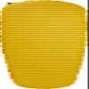 Therm-a-Rest NeoAir Xlite NXT Ultralight Camping and Backpacking Sleeping Pad, Solar Flare, Regular view 2