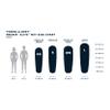 Therm-a-Rest NeoAir Xlite NXT Ultralight Camping and Backpacking Sleeping Pad, Solar Flare, Regular view 4