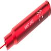 8x57JRS Red Laser Bore Sight w/ 6 Batteries (8x57JRS) view 1