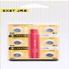 8x57JRS Red Laser Bore Sight w/ 6 Batteries (8x57JRS) view 3