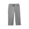 GAP Boys Logo Jogger Pilot Grey 4YRS view 1