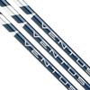 Fujikura Ventus Blue Driver Shaft (Choose Flex and Compatible Adaptors) (60g X-Stiff, Cobra) view 1