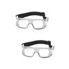 BESPORTBLE 2pcs Men Sports Sunglasses Basketball Goggles Protective Eyewear Shockproof Windproof view 1