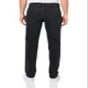 GAP Mens Logo Fleece Joggers Essex Green 702 M view 1