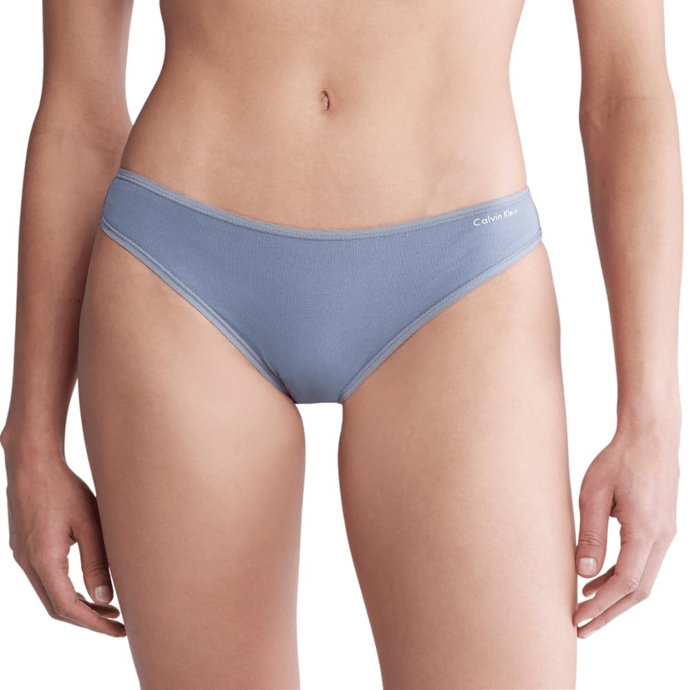 Calvin Klein Form Bikini