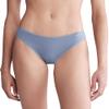 Calvin Klein Form Bikini view 1