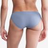 Calvin Klein Form Bikini view 2