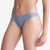 Calvin Klein Form Bikini view 3