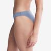 Calvin Klein Form Bikini view 4