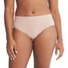 Calvin Klein Bonded Flex Seamless High Rise Brief view 1