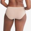 Calvin Klein Bonded Flex Seamless High Rise Brief view 2