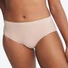 Calvin Klein Bonded Flex Seamless High Rise Brief view 3