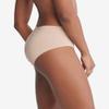 Calvin Klein Bonded Flex Seamless High Rise Brief view 4