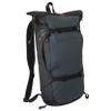 MSR Snowshoe Carry Pack, Charcoal, 19L view 1