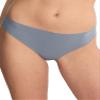 Calvin Klein Invisibles Thong Panty view 1