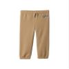 GAP Boys' Logo Jogger, Mojave, 3T view 1