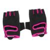 BESPORTBLE 3pcs Gym Gloves for Men Women Non-Slip Half Finger Fitness Gloves for Cycling Climbing and Yoga s Durable Antiskid Design for Enhanced Grip and Comfort view 1