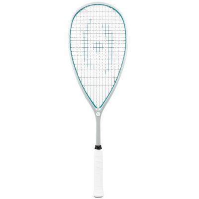Harrow Response 115 Squash Racquet