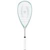 Harrow Response 115 Squash Racquet view 1