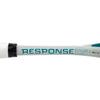 Harrow Response 115 Squash Racquet view 3