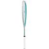 Harrow Response 115 Squash Racquet view 4