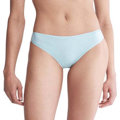 Calvin Klein Form Bikini
