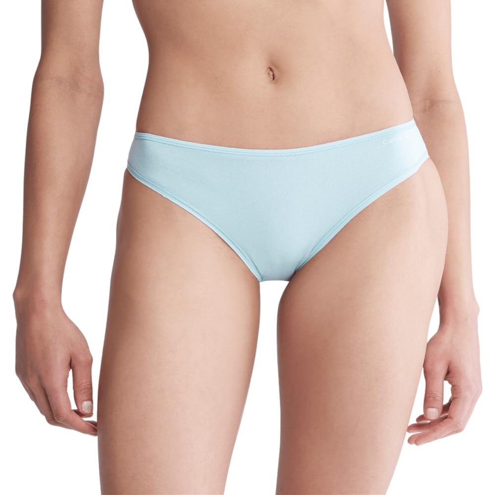 Calvin Klein Form Bikini