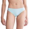 Calvin Klein Form Bikini view 1