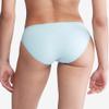 Calvin Klein Form Bikini view 2