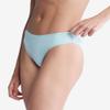 Calvin Klein Form Bikini view 3