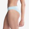Calvin Klein Form Bikini view 4