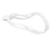 gernie Unstrung Lacrosse Head, Lacrosse Head Light Weight for Attack (Men), gernief7xg5w3gha-11 view 4