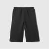 GAP Baby Girls Logo Pant Moonless Night 12-18M view 2