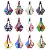 GAJUST Bicycle Seat Saddle MTB Road Bike Saddle Mountain Bike Racing Saddle PU Breathable Soft Seat Ergonomic Cushion (Color : DS30 B Payment) view 2
