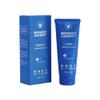 MONKEY HANDS MonkeyHands Gel Grip Pole Dance, Calisthenics, Rings, Parkour, Gymnastics, Padel, Tennis and More - High Performance - Skin Friendly, Vegan (Classic, 100ml)