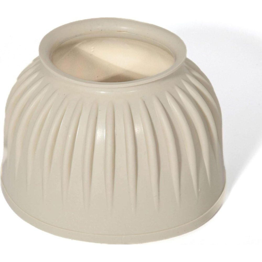 Professional's Choice Pull On Rubber Bell Boots