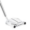 TaylorMade Golf Spider White Putter #3 view 1