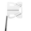 TaylorMade Golf Spider White Putter #3 view 2