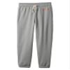 GAP Boys Heritage Logo Pull-on Jogger Sweatpants view 1