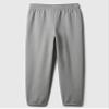 GAP Boys Heritage Logo Pull-on Jogger Sweatpants view 2