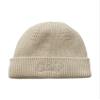 GAP Baby Boys' Logo Beanie 6-12M view 1