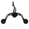 TopHomer Portable Fishing Knotting Assist Tool, GT Knotter, Fishing Line Monofilament FG PR Knotter,for Fishing Enthusiasts, Fishing Freshman(B) view 1