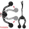 TopHomer Portable Fishing Knotting Assist Tool, GT Knotter, Fishing Line Monofilament FG PR Knotter,for Fishing Enthusiasts, Fishing Freshman(B) view 4