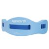 Sporti Swim Belts, Swim Float Jogbelt with Adjustable Belt for Water Fitness Exercises, Swimming Trainer Flotation Belt - Blue - L/XL view 1