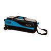Storm 3-Ball Travel Tote Pro - Blue/Black view 1