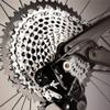 10 Speed Bike Chain, 116 Links Steel Bicycle Chain Ultra Light 10 Speed Road Mountain Bike Chain Replacement Chains Accessory view 3