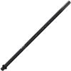 Maverik Hyperdrive Lacrosse Defense Shaft, 2025 Model, 60" (Black) view 1