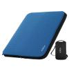 Acacia 4.3" Thick Self Inflating Sleeping Pad with Foam | Innovative Y-Shaped Telescopic Structure | Ultraportable Camping Mattress | Outdoor Compact Air Mat for Tent Car | Full